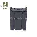 /msite/products/detail/productid/68277909/id/1679918.html